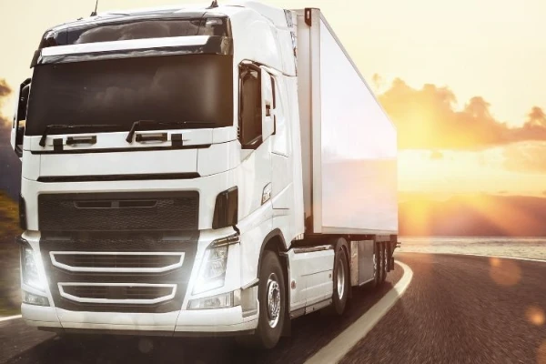 Ankara Karacaahmet Ofis Taşımacılığı