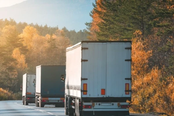 Ankara Karacaahmet Nakliyat