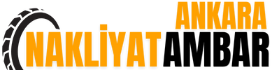 Ankara Karacaahmet Ambar