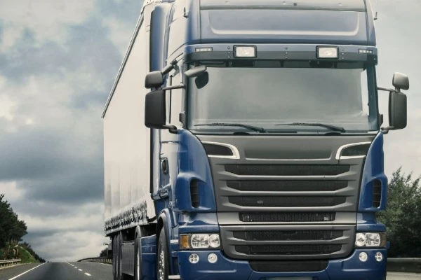 Ankara Karacaahmet Şehirlerarası Taşımacılık